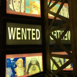 杭州帝王宫KTV：豪华体验与服务质量全面评测