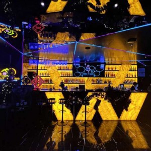 杭州KTV全面复工，娱乐生活重启新篇章