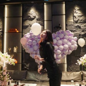 杭州顶级KTV装修设计与施工推荐：打造豪华娱乐空间