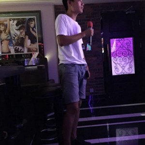 杭州夜生活热门榜：KTV排名第二的娱乐新地标