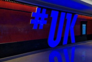 杭州K歌社交平台：唱歌、KTV与交友的完美融合