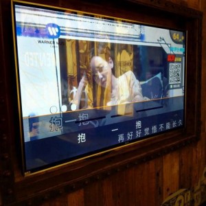 杭州ktv怎么消费（探索杭州KTV：消费模式与体验新视角）